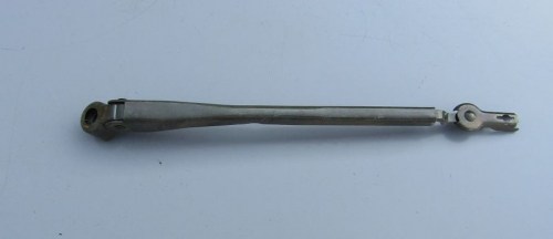 wischerarm 222